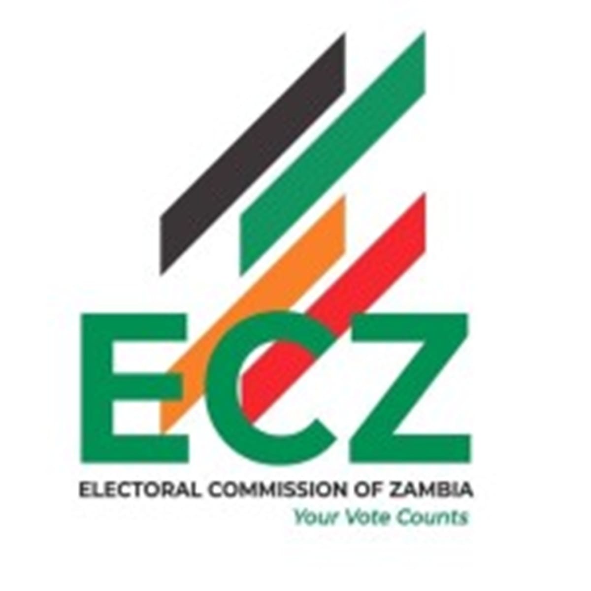 Zambia Votes 2026: ECZ suspends vote counting, announcement as opposition leader Mundubile claims win and Hichilema urges calm