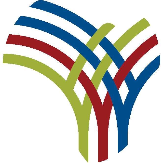 Zambia Leads One Health Push Ahead of Regional Conference